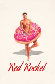 Red Rocket en streaming