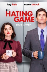 The Hating Game en streaming