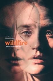 Wildfire en streaming