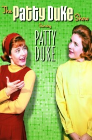 The Patty Duke Show en streaming