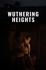 Wuthering Heights en streaming