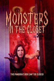 Monsters in the Closet en streaming