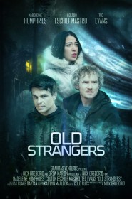 Old Strangers en streaming