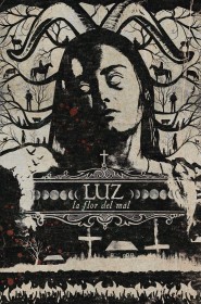 Luz: The Flower of Evil en streaming