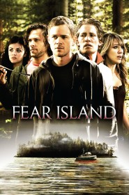 Fear Island en streaming