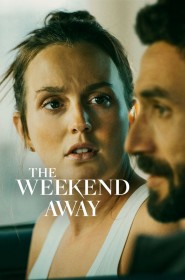 The Weekend Away en streaming