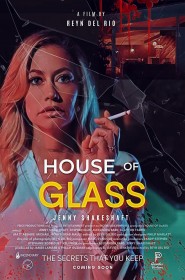 House of Glass en streaming