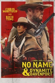 No Name and Dynamite en streaming