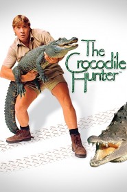 The Crocodile Hunter en streaming
